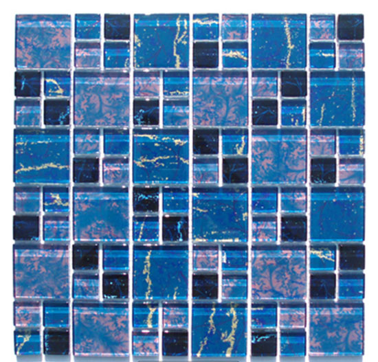 DDGM-002