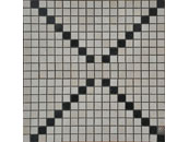 DDSM-020