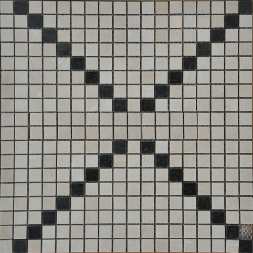 DDSM-020