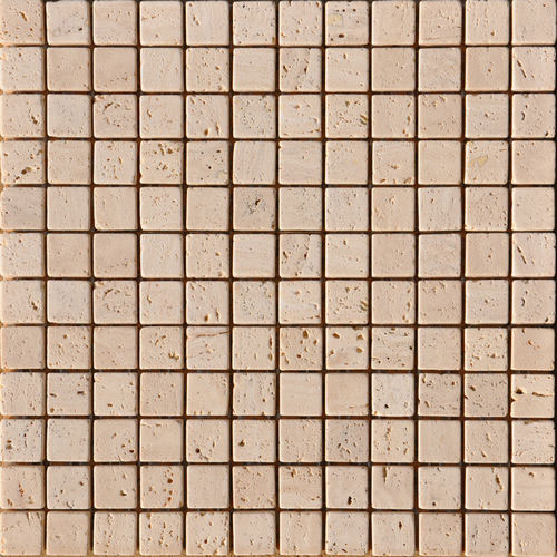 DDSM-019