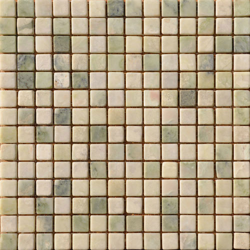 DDSM-018