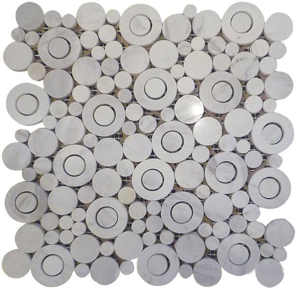 DDSM-008