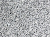 DDDG-006