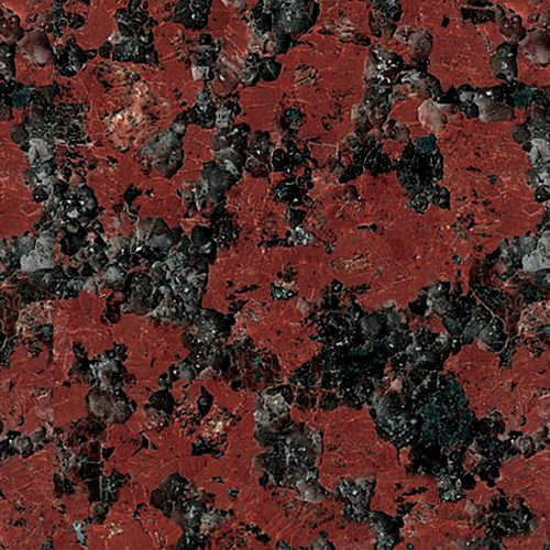 DDDG-016