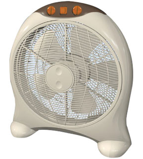 FB23-C