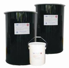 Silicone Weather-Proofing Sealant SS811